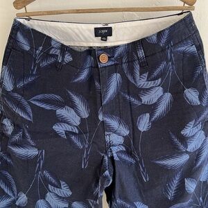 J Crew men’s shirts NWT